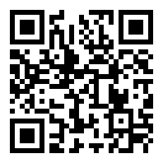 国王队主场离勇士队多远（勇士国王拖入抢七是什么时候）