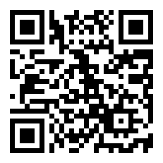 成都有哪些比较大的宠物市场