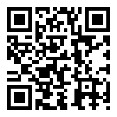 男篮热身赛斯洛文尼亚是主力吗（2006年的斯洛文尼亚男篮什么水平）