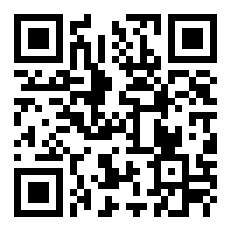 蛏子的制作方法（蛏子最简单最好吃的做法）