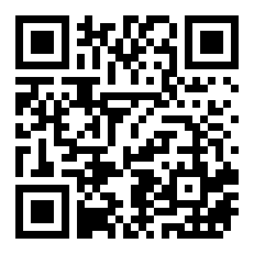 NBA季后赛新规则（2021年cba季后赛对阵规则跟以前一样吗）