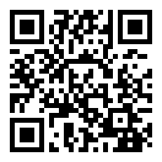 莲花楼原著师兄哪去了