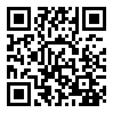 林书豪为什么在尼克斯球打的那么好，和谁配合的（林书豪为什么离开火箭）