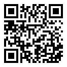 莱恩贝利伦敦奥运会百米决赛成绩