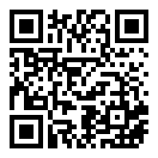 陈顼与陈蒨谁厉害（陈文帝什么意思）