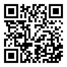 梅西的第一个俱乐部是哪（梅西什么时候签约巴黎）