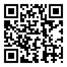 谁知道大汉天子的大结局