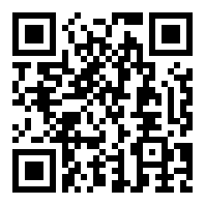 陈皮是什么水果果的皮（陈皮是什么）