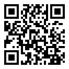 NBA07-08赛季,得分王，篮板王，盖帽王，抢断王