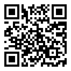 现役NBA球员身高最矮的是谁（火箭队最矮的球员）