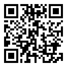 陈家拳真实存在吗（杨家拳与陈家拳区别）