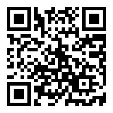 马里昂是哪个队的