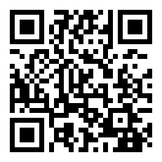 欧文生涯nba总得分排名（詹姆斯总得分是常规赛还是季后赛）