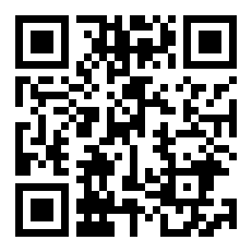 14年世界杯葡萄牙几强（14年世界杯德国赛程）