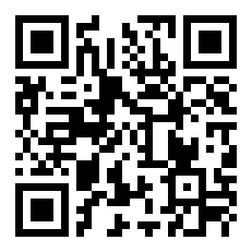 沉香手珠上有结晶物怎么回事（沉香花珠是什么）