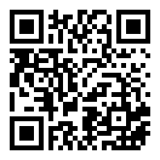 少说话的成语（默默无闻与沉默寡言的区别）