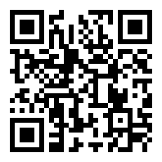 巴西联赛有几个级别