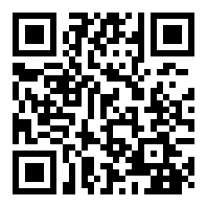 沉的结构和部首（沉的多音字组词）