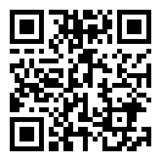 尘封是什么意思啊（尘封的意思是什么）