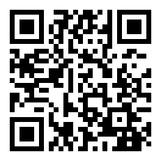 彻组词有哪些词语（彻组词语有哪些）