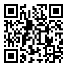 母贝和砗磲有什么不同