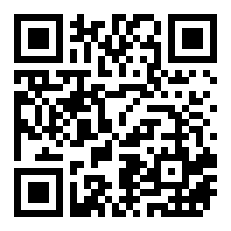 欧洲杯葡萄牙赛程（欧洲杯2021葡萄牙比赛时间）