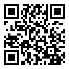 车厘子能保持多长时间（车厘子保质期最长几天）