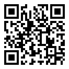 鲁能在山东的知名度（鲁能在山东的知名度）