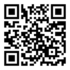 怎么定位自己车辆的位置（怎么定位自己车辆的位置）