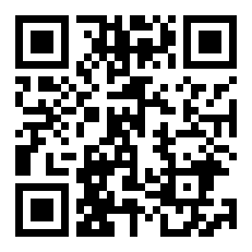 炒猪肝怎么做（炒猪肝的家常做法）