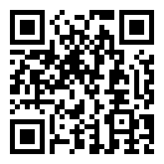 炒腊肉做法（炒腊肉做法）