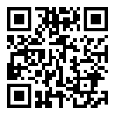 炒蛋的做法（马大厨炒鸡蛋的做法）