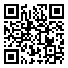 库里手指第四个戒指多少分