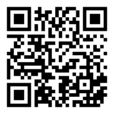 炒豆芽最正宗的做法（怎么炒豆芽）