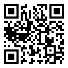 龙湖古寨附近有什么好玩（潮州茶山最多的地方）