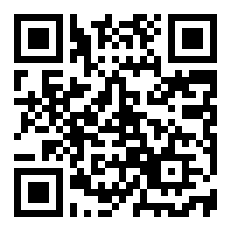 欧冠巴萨vs巴黎第二回合时间（2020欧冠决赛名单）