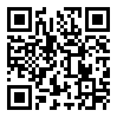 欧足联欧洲联赛，欧洲冠军联赛，欧洲超级杯有什么关系和区别