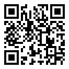 日盼夜思什么意思（比喻非常想念或经常想着某件事的成语）