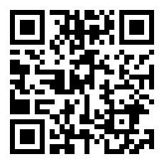 nba2001年总决赛76人为什么会输给湖人啊