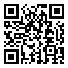 超兽武装有第三部吗（超兽武装里有什么兽）