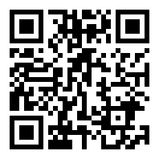 斩神倪克斯什么时候离开的（卢米娅倪克斯神谕怎么得）