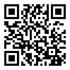 超级英雄有几个形态