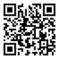 2021美职篮总冠军是谁（nba总决赛是啥时候）