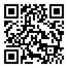 麻雀的叹息 小故事