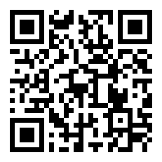 河边的大石头 童话作文