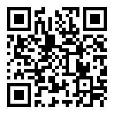 世锦赛和世界杯有别吗（世乒赛和世锦赛哪个含金量高）