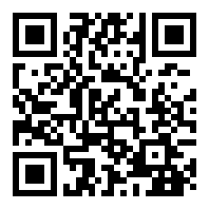 不怕不怕的原创歌曲（不怕不怕是什么时候出的歌）