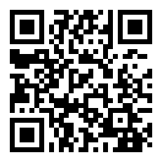 敞这个字组词（第一个字是敞的成语）