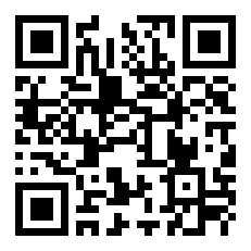 月球5号什么时候返回来