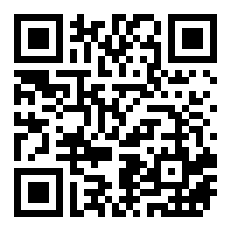 ruler有几个冠军（bang拿了多少冠军）